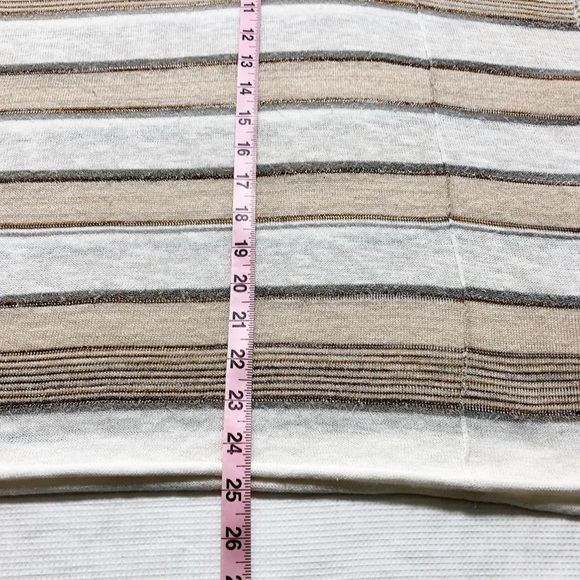 Free People Love Me Too Dolman Sweater - Picture 6 of 8